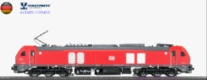 Sud Express 1592409
