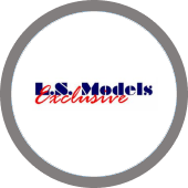 L.S.Models N archivum