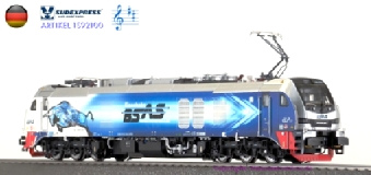 Preview: Sud Express 1592100