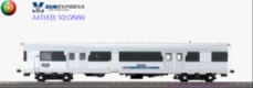 Sud Express 9269009
