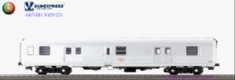 Sud Express 9269551